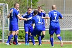 TSV Altenberg - TSV Zirndorf (08.05.2022)