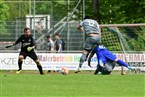 TSV Altenberg - TSV Zirndorf (08.05.2022)