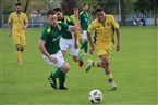 Post-SV Nürnberg - TSV Cadolzburg (08.05.2022)