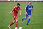 TSV Langenzenn - FSV Stadeln 2 (08.05.2022)