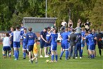 TSV Langenzenn - FSV Stadeln 2 (08.05.2022)