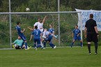 SV Hagenbüchach - KSD Hajduk Nürnberg (08.05.2022)