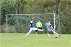 FC Bosna Nürnberg - SV Wacker Nürnberg (08.05.2022)