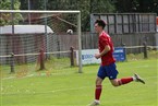 TSV Altenfurt - SpVgg Mögeldorf 2000 Nürnberg 2 (08.05.2022)