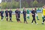 SV Losaurach - SV Neuhof/Zenn (08.05.2022)