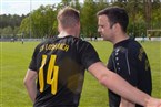 SV Losaurach - SV Neuhof/Zenn (08.05.2022)