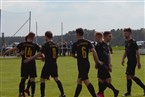 SV Losaurach - SV Neuhof/Zenn (08.05.2022)