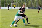 SV Losaurach - SV Neuhof/Zenn (08.05.2022)