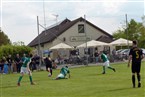 SV Losaurach - SV Neuhof/Zenn (08.05.2022)