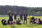 SV Losaurach - SV Neuhof/Zenn (08.05.2022)