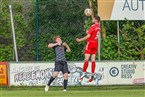 FSV Stadeln 2 - SV Losaurach (10.05.2022)