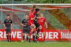 FSV Stadeln 2 - SV Losaurach (10.05.2022)