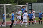 KSD Hajduk Nürnberg - ASV Fürth (12.05.2022)