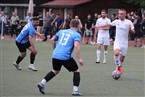 KSD Hajduk Nürnberg - ASV Fürth (12.05.2022)