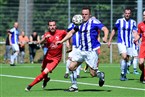 MTV Stadeln Blau Weis - TSV Sack (14.05.2022)