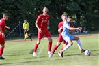 Türkspor Nürnberg - ASV Vach (14.05.2022)