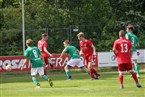 FSV Stadeln 2 - ASV Veitsbronn-Siegelsdorf 2 (15.05.2022)