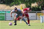 TSV Buch 2 - SpVgg Nürnberg (15.05.2022)