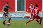 TSV Buch 2 - SpVgg Nürnberg (15.05.2022)