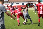 TSV Buch 2 - SpVgg Nürnberg (15.05.2022)