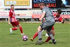 TSV Buch 2 - SpVgg Nürnberg (15.05.2022)