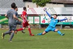 TSV Buch 2 - SpVgg Nürnberg (15.05.2022)