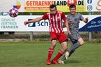 TSV Buch 2 - SpVgg Nürnberg (15.05.2022)