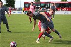 TSV Buch 2 - SpVgg Nürnberg (15.05.2022)