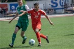 FC Serbia Nürnberg - SC Worzeldorf (15.05.2022)