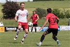 1. FC Kalchreuth 2 - DJK BFC Nürnberg (15.05.2022)