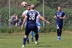 SSV Elektra Hellas - Türkspor II (15.05.2022)