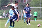 SSV Elektra Hellas - Türkspor II (15.05.2022)