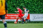 FSV Stadeln 2 - 1. FV Uffenheim 2 (18.05.2022)