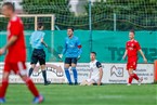 FSV Stadeln 2 - 1. FV Uffenheim 2 (18.05.2022)