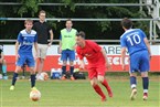 SV Nürnberg Laufamholz - TSV Altenfurt (19.05.2022)