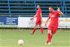 SV Nürnberg Laufamholz - TSV Altenfurt (19.05.2022)