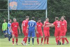 SV Nürnberg Laufamholz - TSV Altenfurt (19.05.2022)