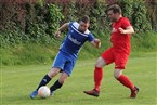 SV Nürnberg Laufamholz - TSV Altenfurt (19.05.2022)