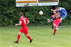 SV Nürnberg Laufamholz - TSV Altenfurt (19.05.2022)