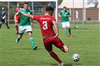 SpVgg Mögeldorf 2000 - ASV Veitsbronn/Siegelsdorf (21.05.2022)