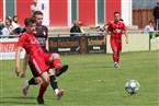 TSV Buch - FSV Stadeln (21.05.2022)
