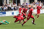 SC 04 Schwabach - TSV Neudrossenfeld (21.05.2022)