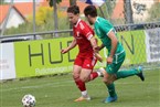 SC 04 Schwabach - TSV Neudrossenfeld (21.05.2022)