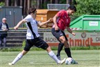 TSG 08 Roth - STV Deutenbach (21.05.2022)