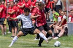 TSG 08 Roth - STV Deutenbach (21.05.2022)