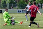 TSG 08 Roth - STV Deutenbach (21.05.2022)