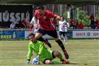 TSG 08 Roth - STV Deutenbach (21.05.2022)