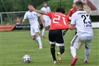 TSV Kornburg - SpVgg Jahn Forchheim (21.05.2022)