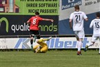 TSV Kornburg - SpVgg Jahn Forchheim (21.05.2022)