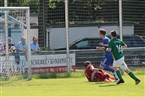 FC Bayern Kickers Nürnberg - TSV Cadolzburg (22.05.2022)